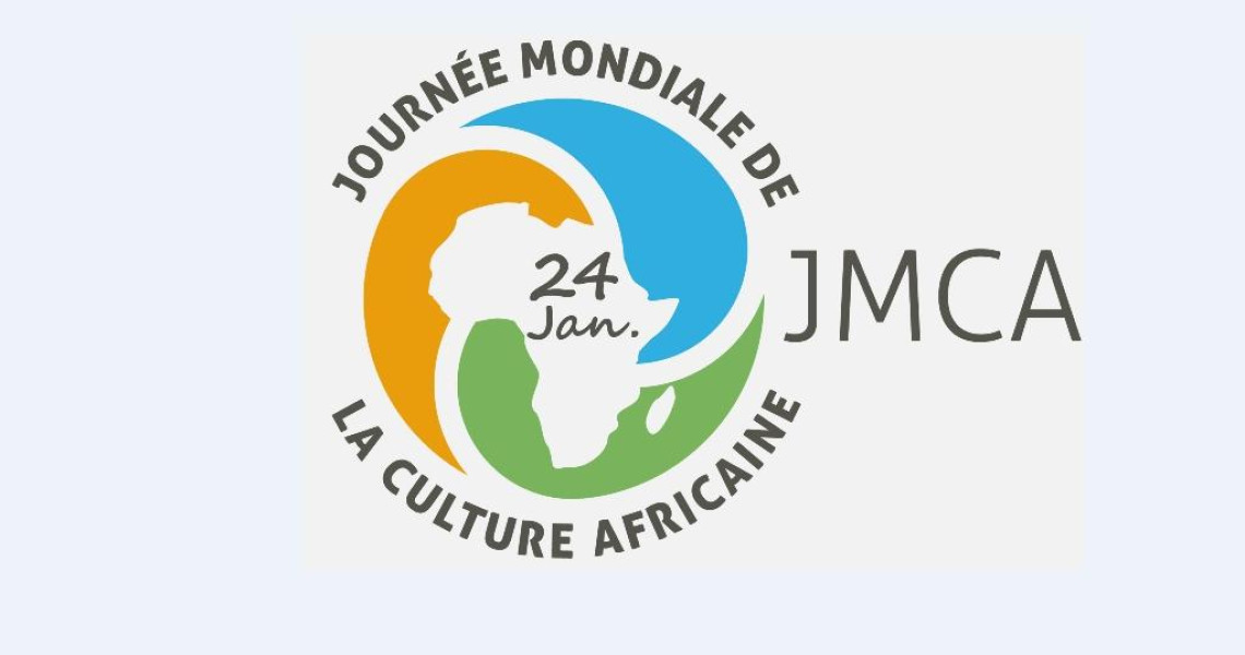 La Journée Mondiale de la Culture Africaine et Afrodescendante