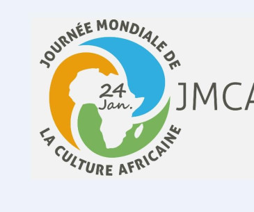 La Journée Mondiale de la Culture Africaine et Afrodescendante