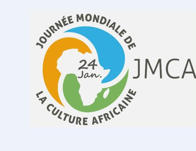 La Journée Mondiale de la Culture Africaine et Afrodescendante