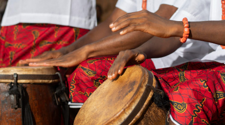 TOURA Events