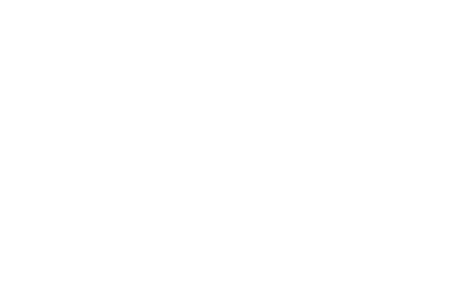 Logo TOURA BÉNIN